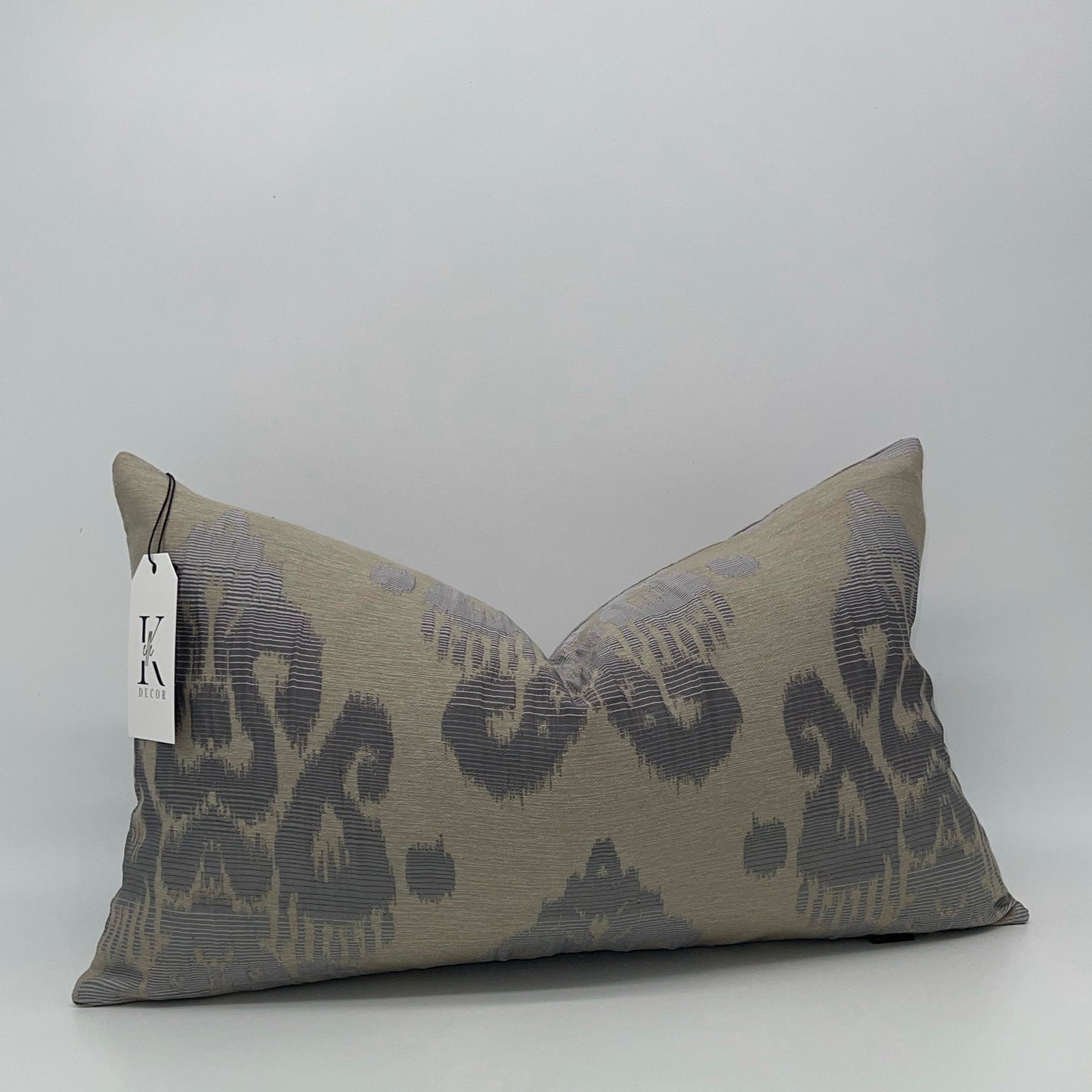 Luxe Pillow