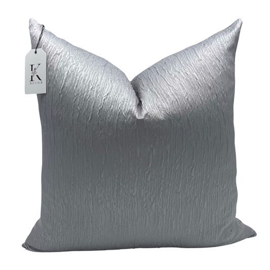 Platinum Pillow