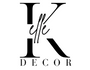K.elle Decor