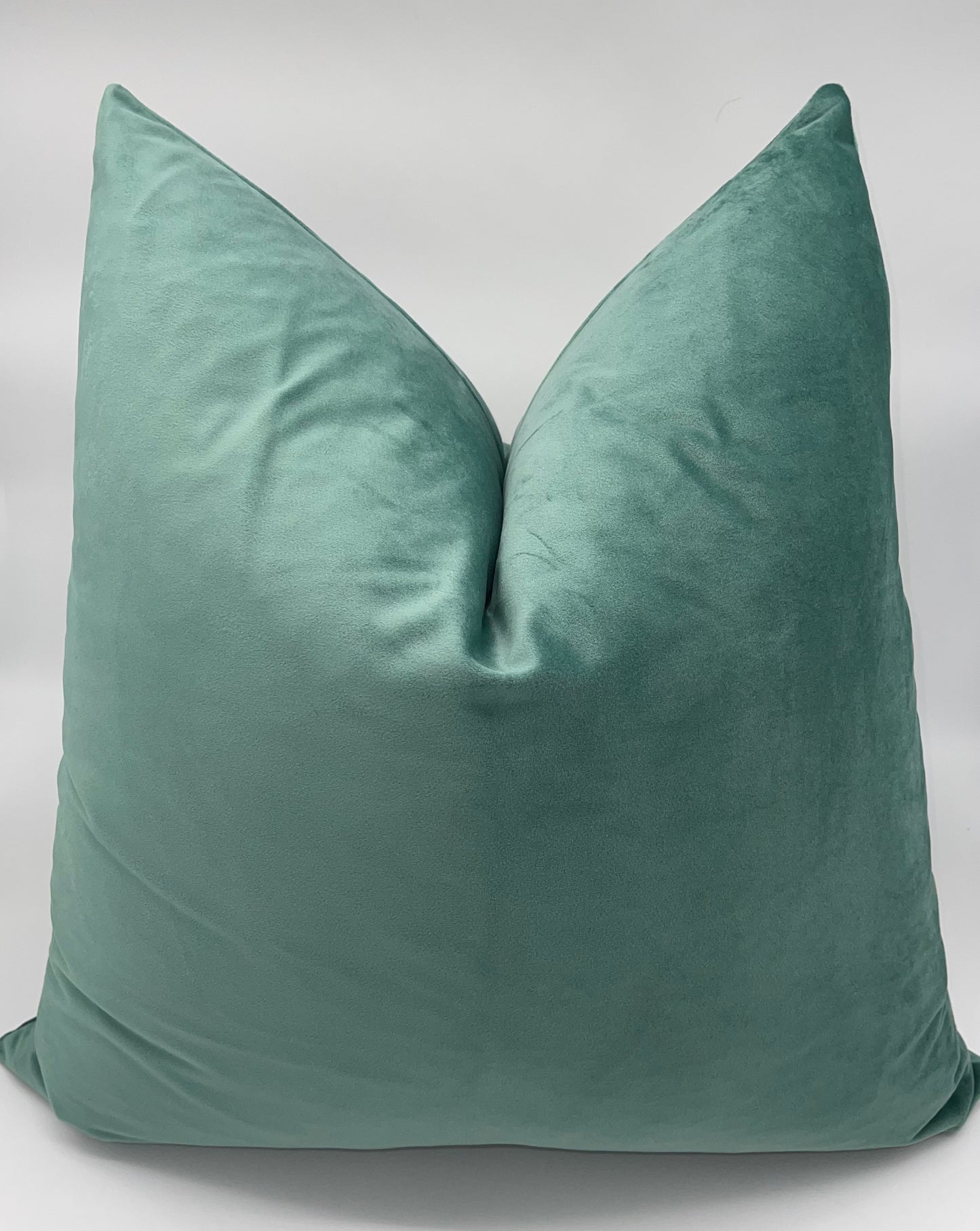 Sage Pillow