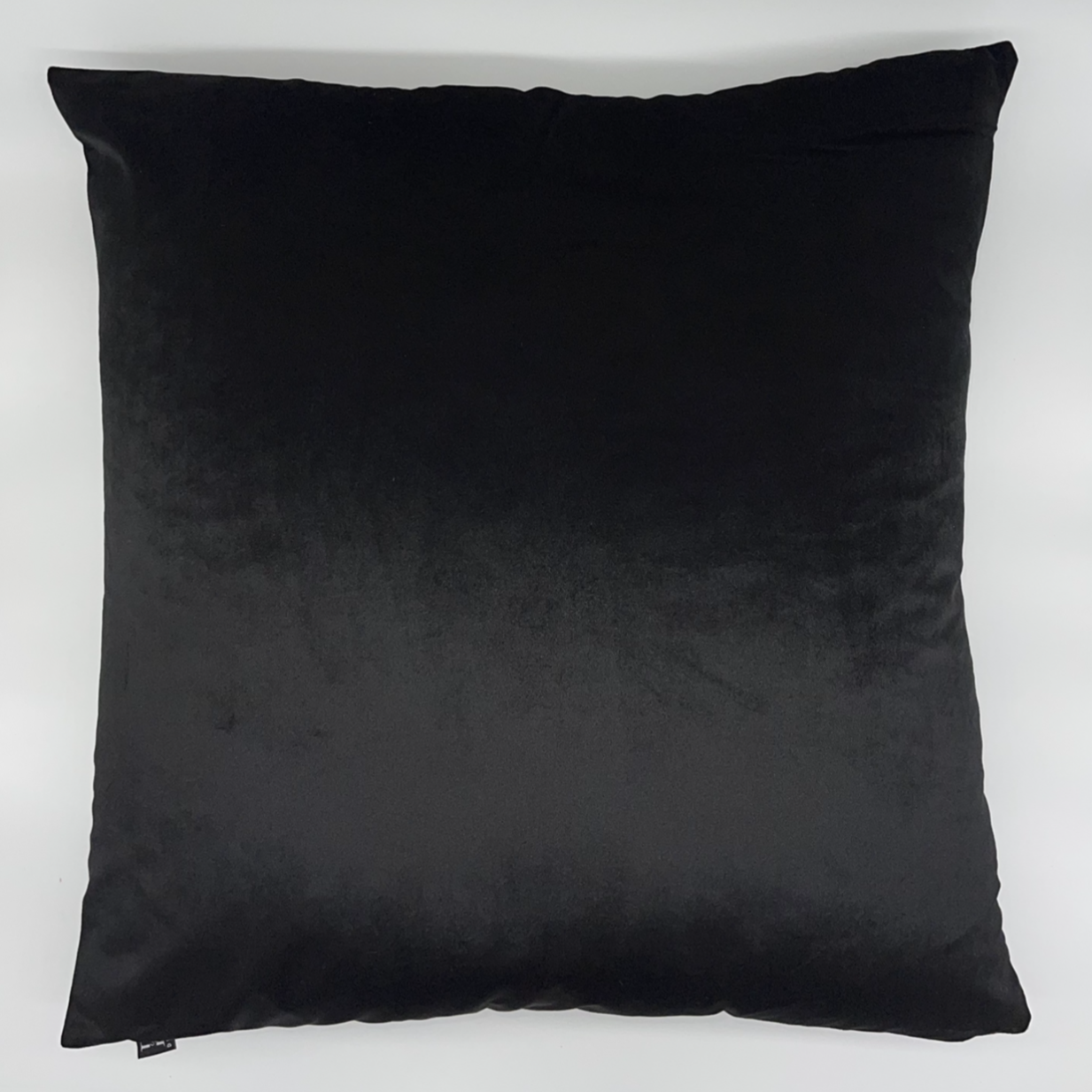 Midnight Pillow