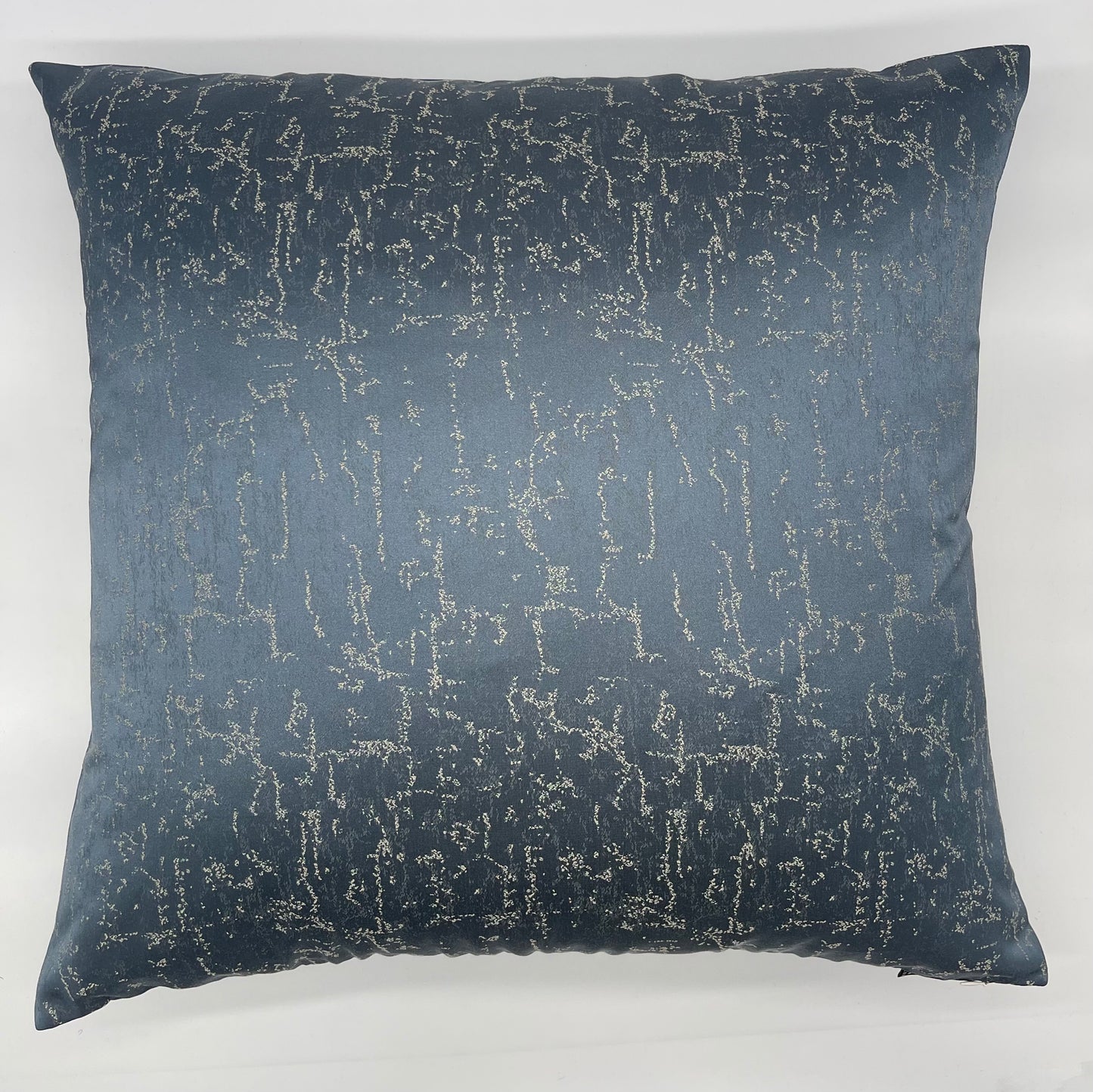 Rainfall Pillow