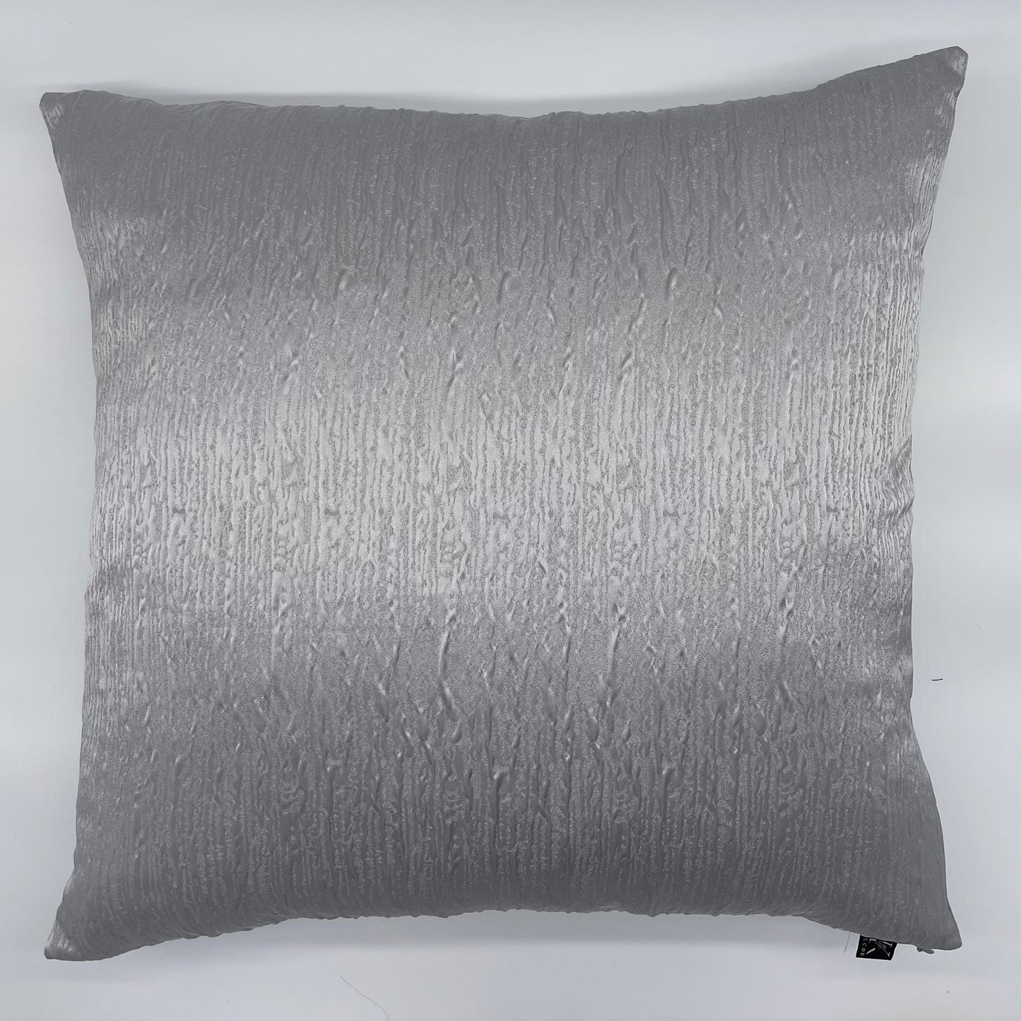 Platinum Pillow