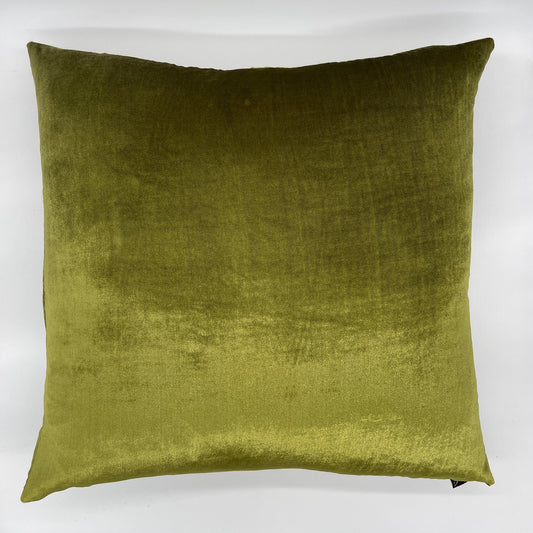 Forest Pillow