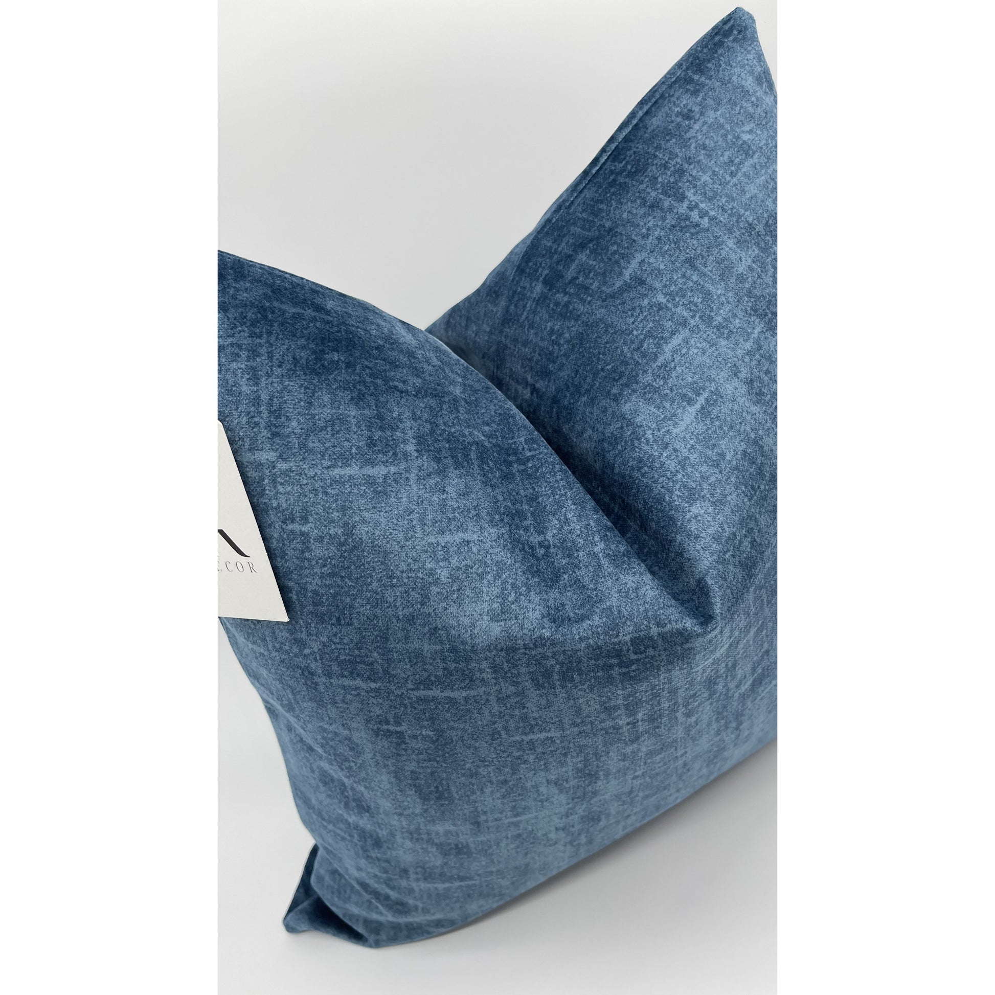 deep-sea pillow cover 