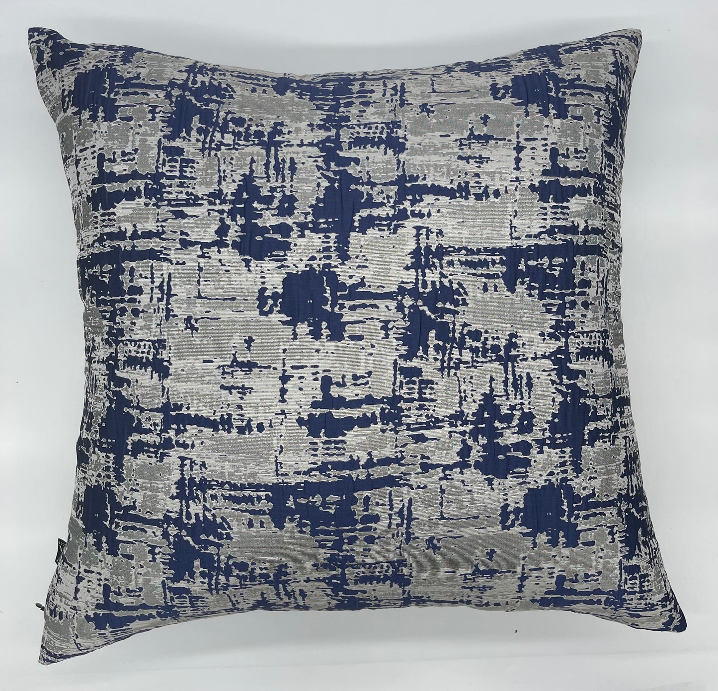 Manhattan Pillow