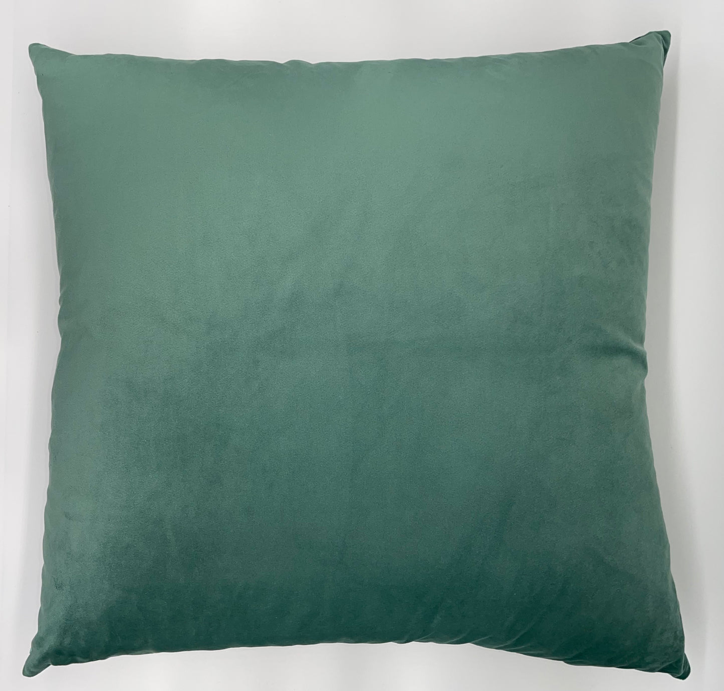 Sage Pillow