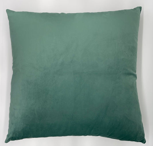 Sage Pillow