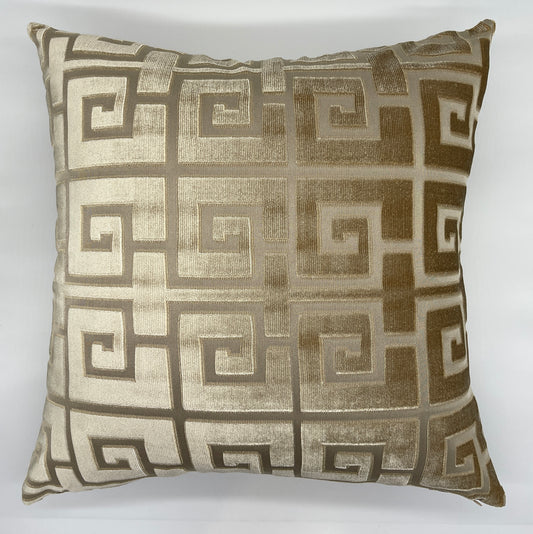 Lavish Pillow