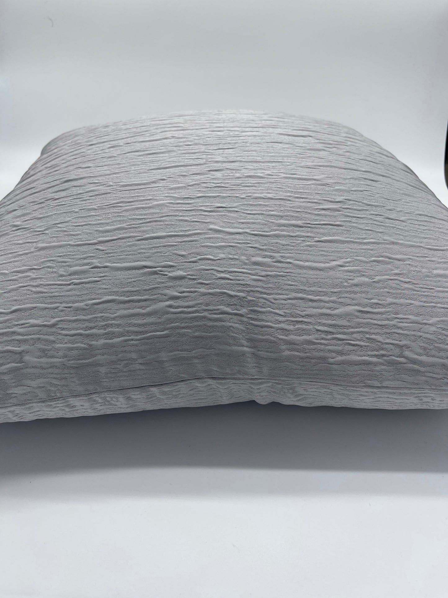 Platinum Pillow